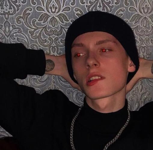 6686体育平台高级作者Gareth