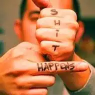 6686体育平台签约作者Cooper