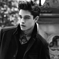 6686体育平台特邀作者Julian