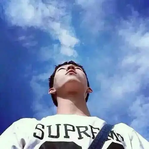 6686体育平台高级作者Bonita