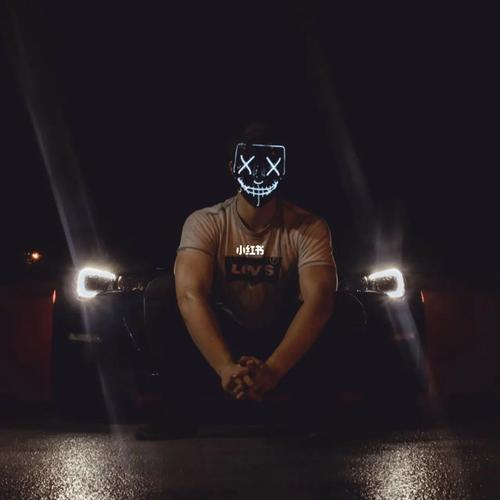 6686体育平台签约作者我超可爱