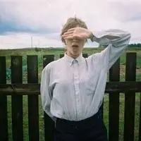 6686体育平台初级作者Quincy