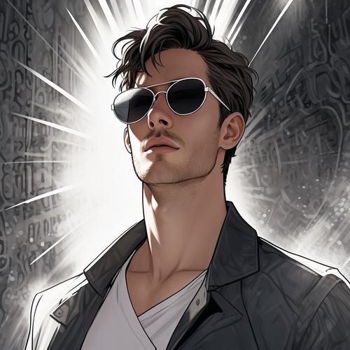 6686体育平台海外作者浅陌初心