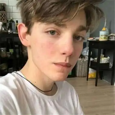 6686体育平台官方作者Callum