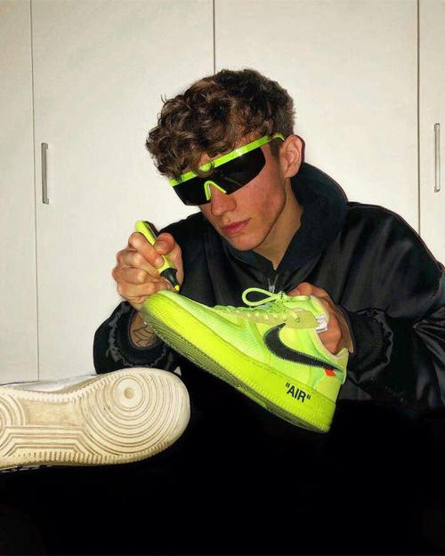 6686体育平台合作伙伴Sally