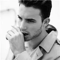 6686体育平台钻石作者Rosa