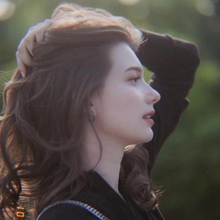 6686体育平台铜牌作者藐弑天下