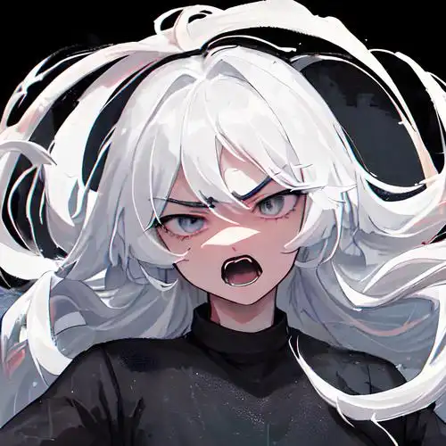 6686体育平台中级作者许诺余生