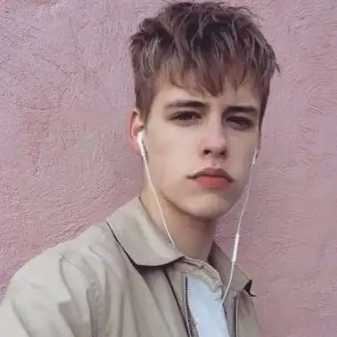 6686体育平台海外作者Drew