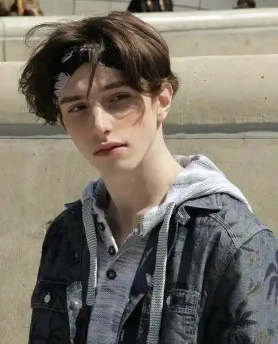 6686体育平台中级作者Austin