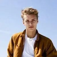 6686体育平台官方作者Jason