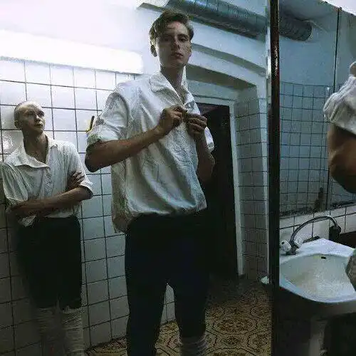 6686体育平台官方作者Derek