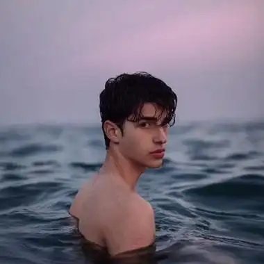 6686体育平台海外作者Frances