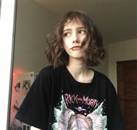 6686体育平台特邀作者Carter