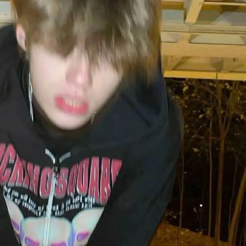 6686体育平台特邀作者Annie