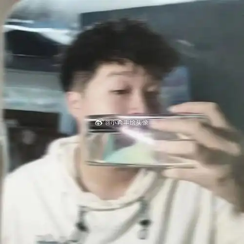 6686体育平台铜牌作者Justin