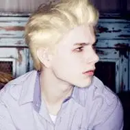 6686体育平台签约作者Lilith