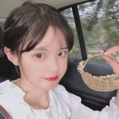 6686体育平台铜牌作者痴迷旧戏