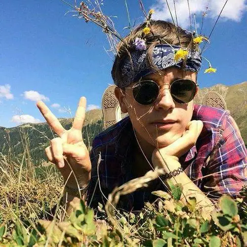 6686体育平台金牌作者Archie