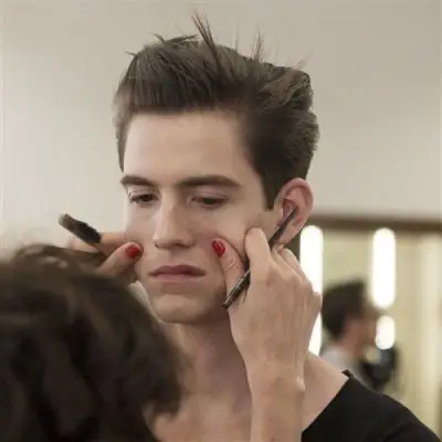 6686体育平台银牌作者野性冷漠