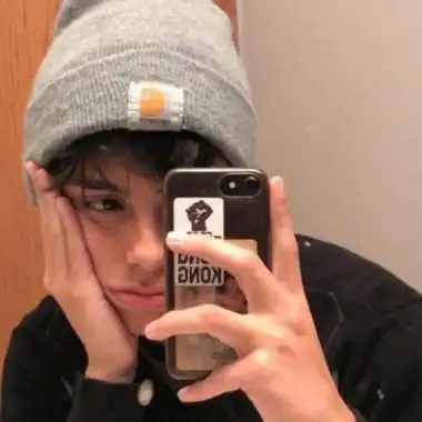 6686体育平台钻石作者Penny