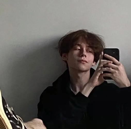 6686体育平台海外作者Paul