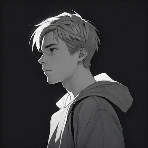 6686体育平台官方作者太阳花