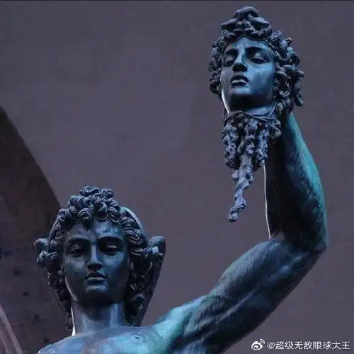 6686体育平台中级作者Lennon