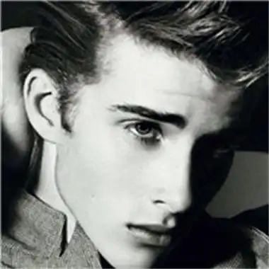 6686体育平台签约作者Finn