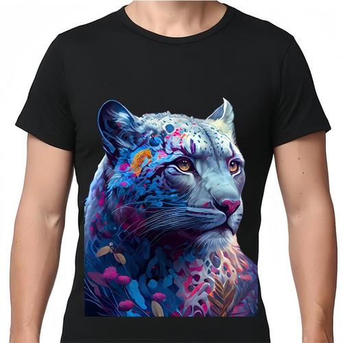 6686体育平台高级作者Lydia