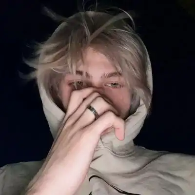 6686体育平台高级作者Daphne