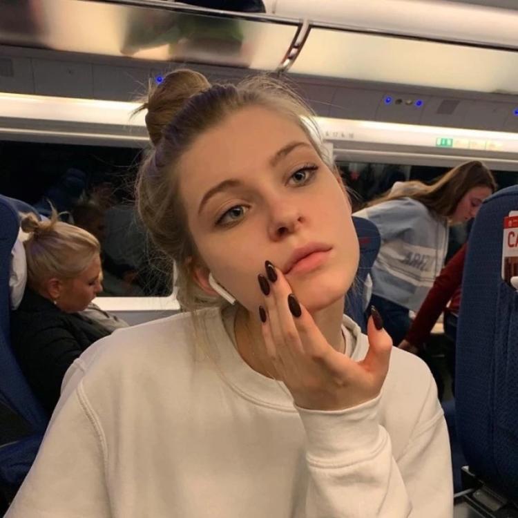 6686体育平台海外作者Andy