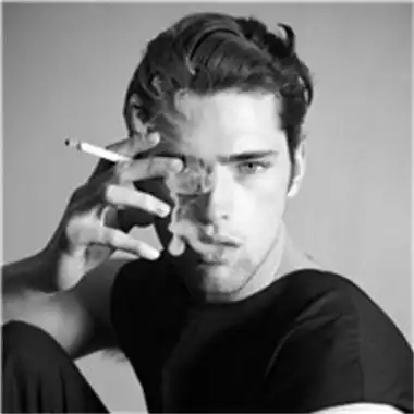 6686体育平台钻石作者Annie