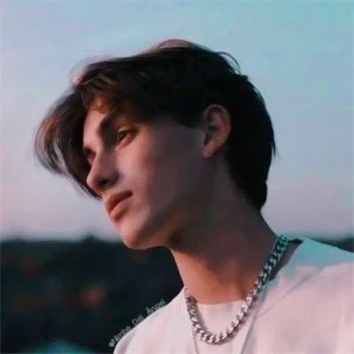 6686体育平台签约作者多啦梦