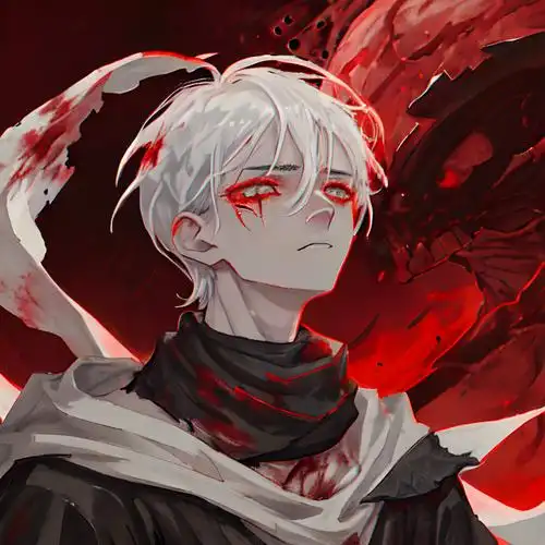 6686体育平台银牌作者Wolfgang