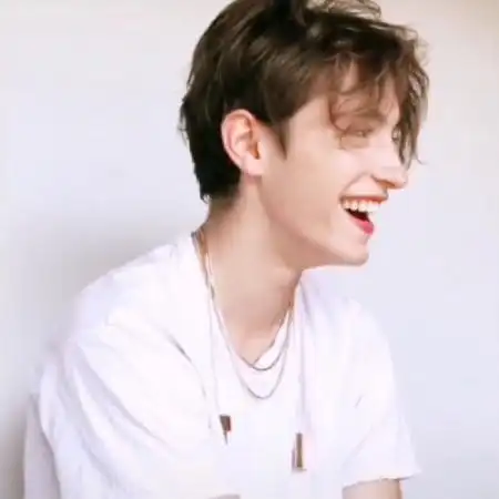 6686体育平台签约作者蝶衣羽化