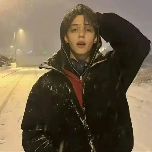 6686体育平台合作伙伴Igor