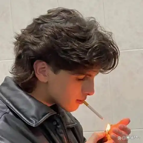 6686体育平台银牌作者Willow