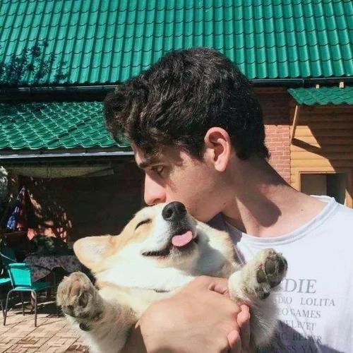 6686体育平台签约作者十梦九他