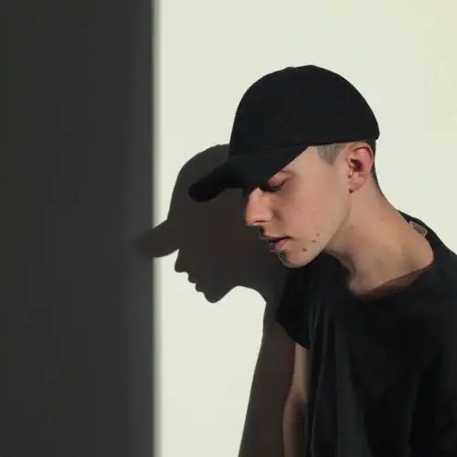 6686体育平台铜牌作者万人迷