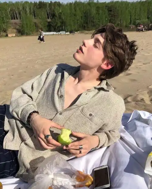 6686体育平台金牌作者Fred