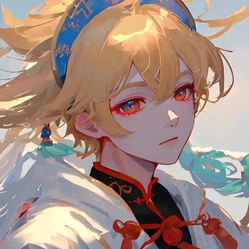 6686体育平台铁牌作者Spencer