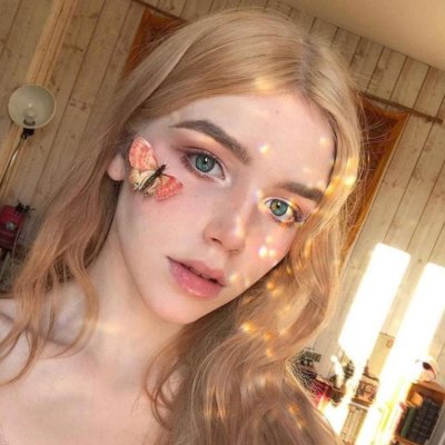 6686体育平台特邀作者Gavin