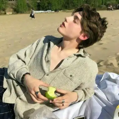 6686体育平台高级作者悦诗风吟