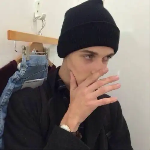 6686体育平台首席作者Pamela