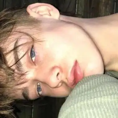 6686体育平台合作伙伴Sadie