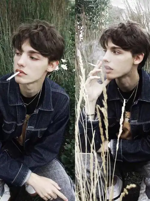 6686体育平台金牌作者Violet