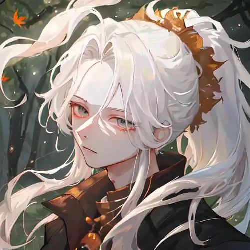 6686体育平台签约作者Clara