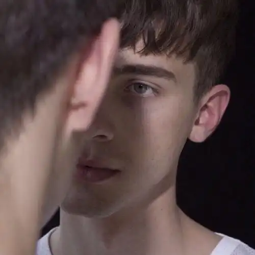 6686体育平台金牌作者Heath