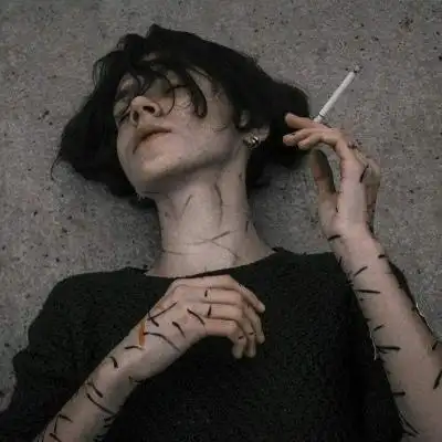 6686体育平台海外作者Mabel